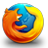 FireFox