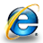 IE